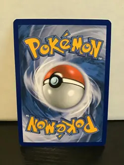 Umbreon 120/214 Pokemon Lost Thunder Rare - Image 2