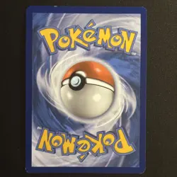 Legacy Energy 167/167 ACE SPEC Rare Holo | Twilight Masquerade | Pokemon TCG LP - Image 2