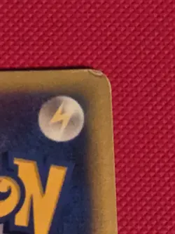 Pokemon TCG Slowking 053/087 Wind from the Sea Holo Rare 80 HP Japanese - Image 5