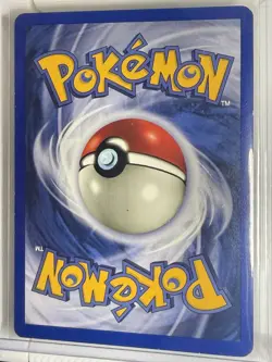 POKEMON NEO DESTINY THOUGHT WAVE MACHINE TRAINER - Image 3