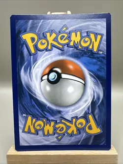 Fairy Energy 172/149 Common Sun & Moon Pokemon TCG Reverse Holo - Image 2
