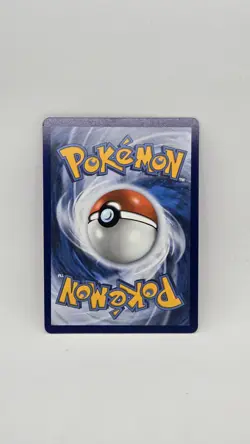 Unfair Stamp ACE SPEC 165/167 Twilight Masquerade Pokemon TCG - Image 2