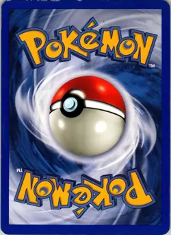 Dark Ariados Rare Neo Destiny 017/105 MP Pokemon TCG - Image 2