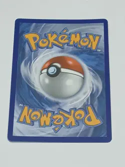 Pokemon TCG Team Rocket’s Mewtwo ex 81/182 Destined Rivals Double Rare *NM* - Image 4