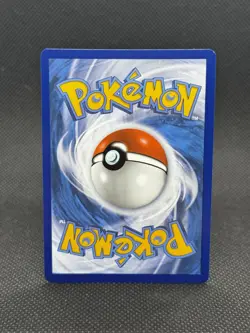 Tinkaton ex 262/193 Holo Special Illustration Paldea Evolved Pokemon NM - Image 3