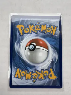 Team Rocket’s Giovanni 225/182 NM – Full Art Holo – 2025 Pokemon Destined Rivals - Image 2