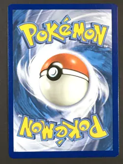 Pokemon TCG Grass Energy Reverse Holo Shining Legends 2017 NM - Image 2