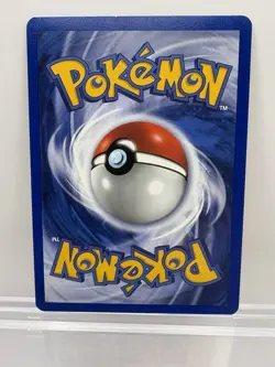 Pokemon TCG Pikachu 70/111 Neo Genesis 1st Edition NM - Image 2