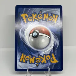 Tyranitar 135/193 Paldea Evolved Stamped Promo Cosmos Holo Rare Pokemon NM-MT - Image 2