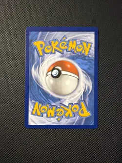 Pokemon TCG Kyurem VMAX 197/196 Lost Origin Rainbow Secret Rare NM Condition - Image 2