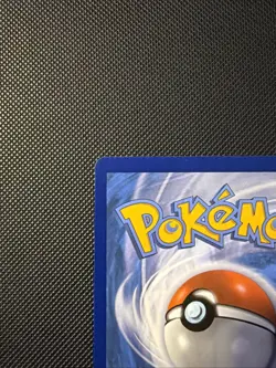 Pokemon TCG Kyurem VMAX 197/196 Lost Origin Rainbow Secret Rare NM Condition - Image 3