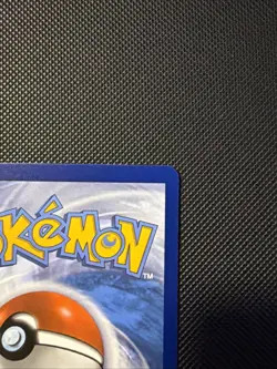 Pokemon TCG Kyurem VMAX 197/196 Lost Origin Rainbow Secret Rare NM Condition - Image 4