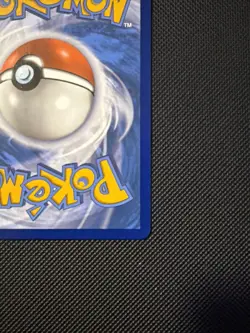 Pokemon TCG Kyurem VMAX 197/196 Lost Origin Rainbow Secret Rare NM Condition - Image 5