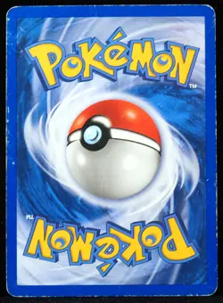 Dark Persian #6/110 HP Pokemon Card - Image 3