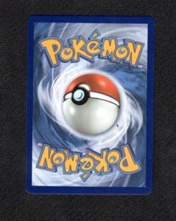 Rockets Zapdos 15/132 Pokemon Celebrations Classic Collection 2021 Pokemon Card - Image 2