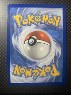 Pokemon TCG Radiant Charizard Crown Zenith Holo Card 020/159 NM Condition - Image 2