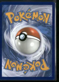 SWSH: Sword & Shield Promo Cards #SWSH262 Charizard VSTAR - Image 2