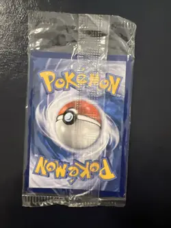 Pokemon TCG Glaceon V Holo Ultra Rare Card 40/203 Sealed Evolving Skies Mint NM - Image 2