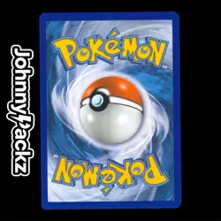 Psyduck 28/149 - 2012 Sun & Moon Reverse Holo - Pokemon Card (NM) - Image 2