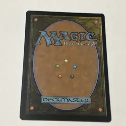 Frostcliff Siege Tarkir: Dragonstorm Foil - Image 2
