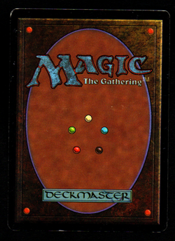 ENGLISH Autel d'Ashnod Antiquities - Ashnod's Altar PL MTG Magic - Image 2