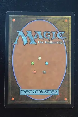 Magic The Gathering MTG PHYREXIAN ARENA Apocalypse LP Lightly Played - Image 2