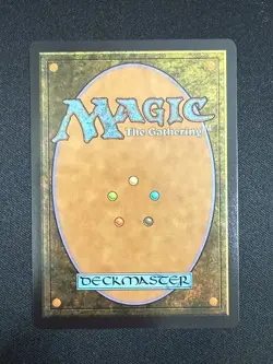 Spinerock Tyrant (SHOWCASE) - Lorwyn Eclipsed (MTG) NM - Image 2