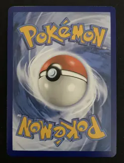 Octillery TG03/TG30 Brilliant Stars Trainer Gallery Holo Pokemon TCG Card NM - Image 2