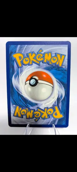 Pokemon TCG Spiky Energy 190/159 Journey Together Hyper Rare Holo - Image 2