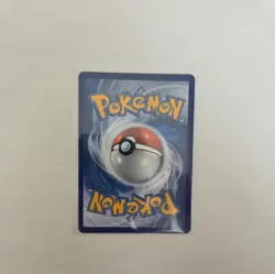 Pokemon TCG - Mega Evolution (English) Mega Camerupt EX 22/132 Mint QckShip - Image 2