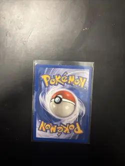 Starmie 30/144 Pokemon-e: Skyridge Non-Holo Rare WotC 2003 - Image 2