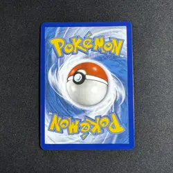 Radiant Hisuian Sneasler 123/196 Ultra Rare - Lost Origin Pokemon Near Mint NM - - Image 2