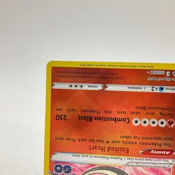 Radiant Charizard 11/78 Holo Pokemon Go Pokemon TCG NM - Image 4