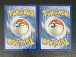 Pokemon TCG Evolutions Secret Rare Imakuni's Doduo 112 & Exeggutor 109 - Image 2