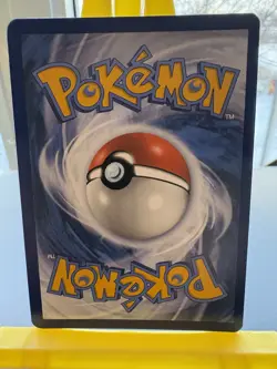 Pokemon 151 Mew EX SVP053 Ultra Premium Collection Promo NM - Image 2