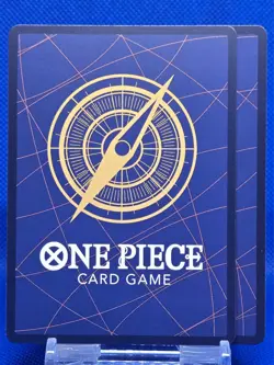 2x Sanji OP09-065 SR | NM | Premium Booster -The Best- Vol. 2 | One Piece TCG - Image 2