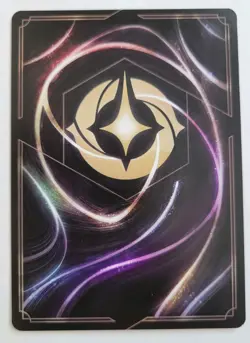 Disney Lorcana TCG - Archazia's Island: Stabbington Brother (125/204) - NM - Image 2