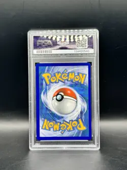 Special Delivery Charizard SWSH075 SWSH: Sword & Shield Promo Cards Holo - PSA 9 - Image 2