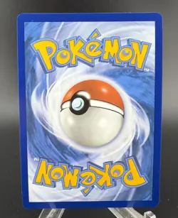 Kingdra ex 131 Sv: Scarlet & Violet Promo Cards Holo - Image 2