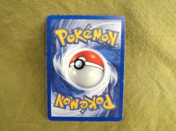 Pokemon Trading Card - Neo Discovery: Natu 59/75 - Image 2