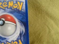 Pokemon Trading Card - Neo Discovery: Natu 59/75 - Image 3