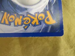 Pokemon Trading Card - Neo Discovery: Natu 59/75 - Image 4