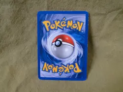 Pokemon Trading Card - EX Unseen Forces: Natu 63/115 - Image 2