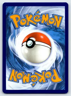 Bill's Transfer 194/165 S&V Pokemon 151 Set Pokemon Card TCG Nintendo Ultra Rare - Image 2