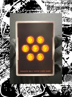 Dragon Ball Super Card Game Final Showdown Frieza World Martial Arts Tournament - Image 2