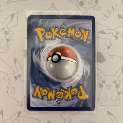 Pokemon Card - Charizard EX XY Generations 11/83 Ultra Rare NM - Image 2