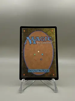 Hardened Scales (Borderless) Double Masters 2022 Foil - Image 2