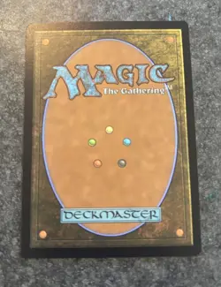 Kaldra Compleat M 227-MTG: Modern Horizons II-Regular Finish - Image 2