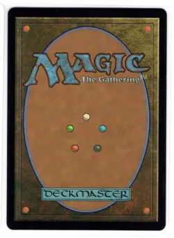 MTG Hammer of Nazahn - Commander Masters (CMM) Regular Magic Near Mint - Image 2