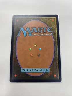 Nissa Resurgent Animist Foil *NM* 2025 PWS Promo | MTG Japanese F/S from Japan - Image 2